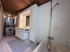 Maison à Plozévet — vignette 14