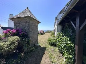 Maison à Plozévet — vignette 27