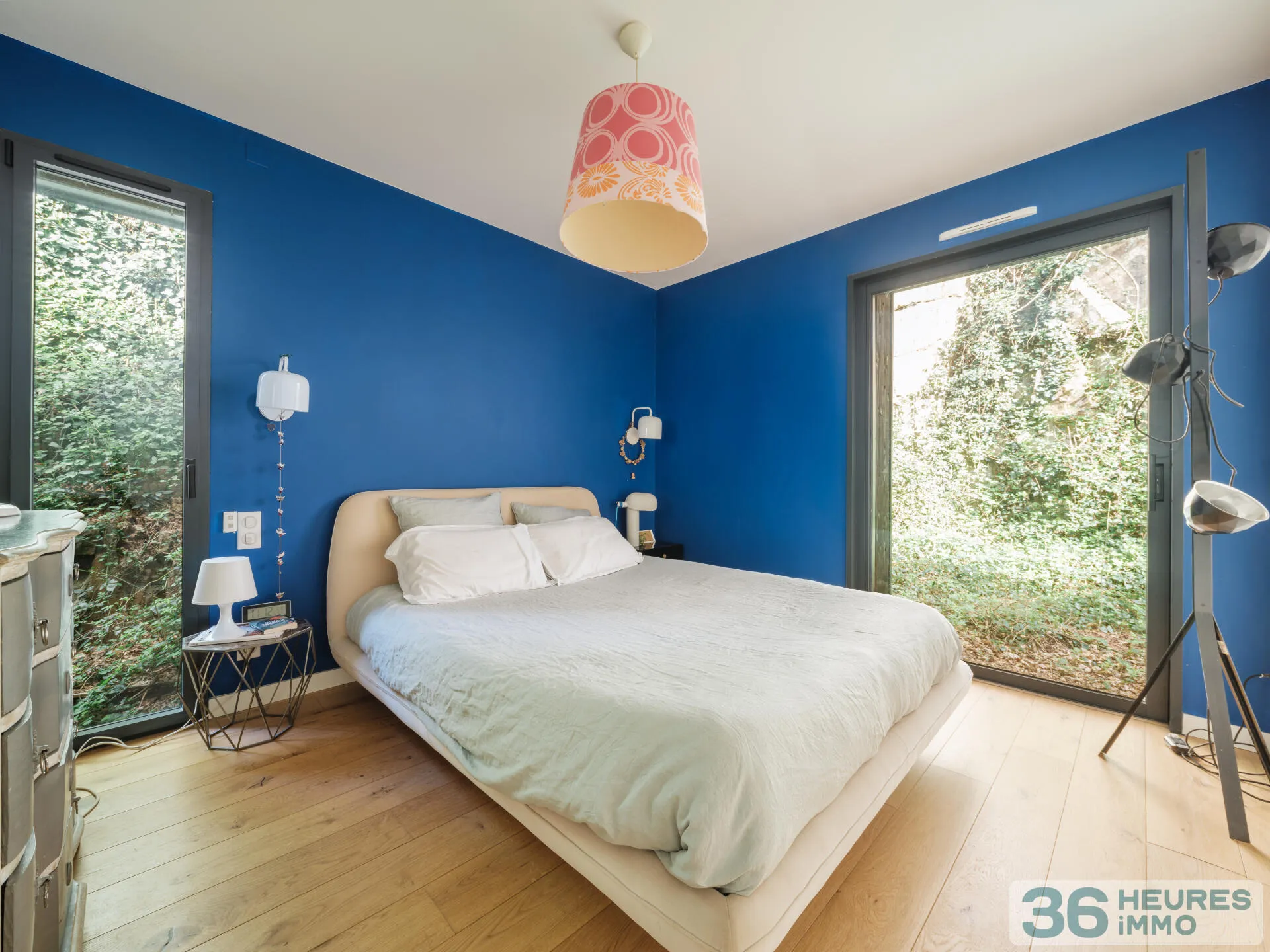 Maison à Nantes — vignette 7