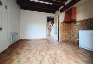 Maison à Surgères — vignette 6