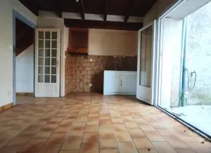 Maison à Surgères — vignette 7