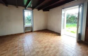 Maison à Surgères — vignette 4