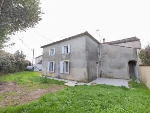 Maison à Surgères  - Idéal pour Investissement ou premier achat