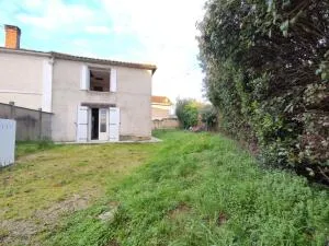 Maison à Surgères — vignette 2