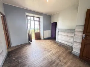 Maison à Salagnac — vignette 7