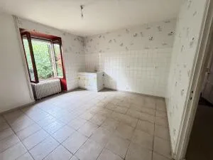Maison à Salagnac — vignette 4