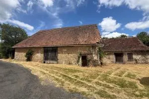 Maison à Salagnac — vignette 3