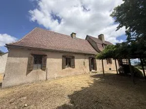 Maison à Salagnac — vignette 2