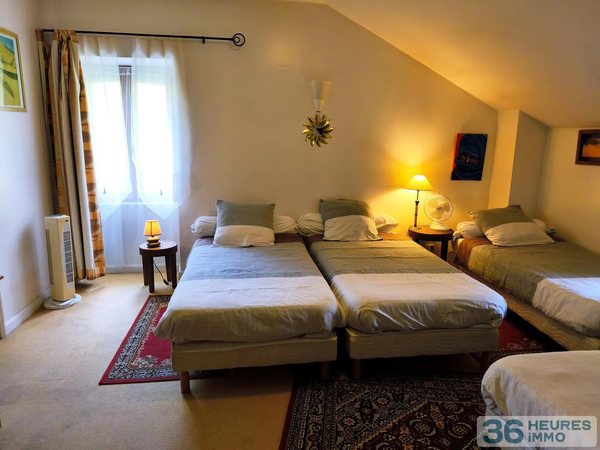 Propriété à Jumeaux — vignette 3