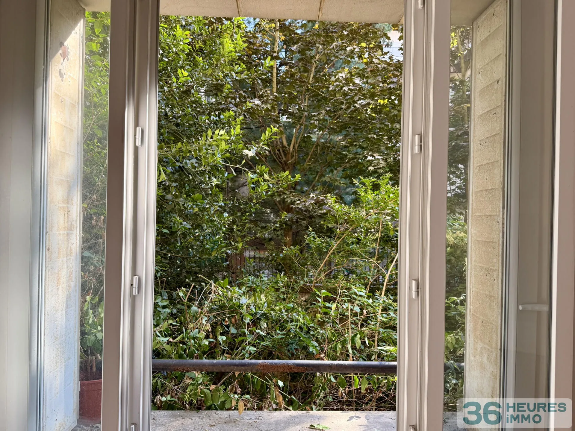Appartement à Paris 12e Arrondissement — vignette 3