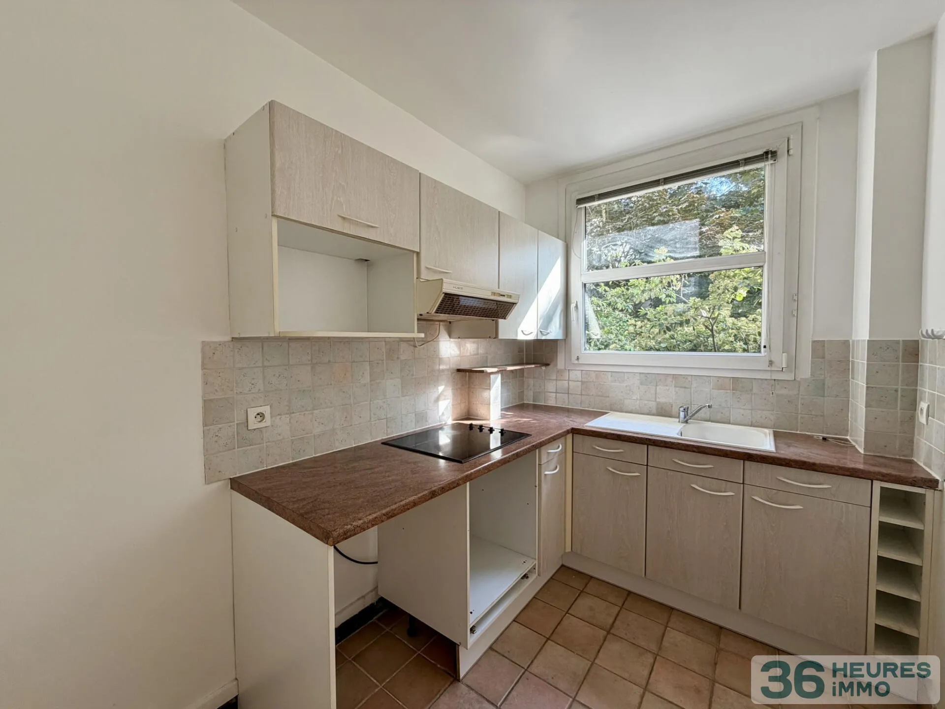 Appartement à Paris 12e Arrondissement — vignette 4