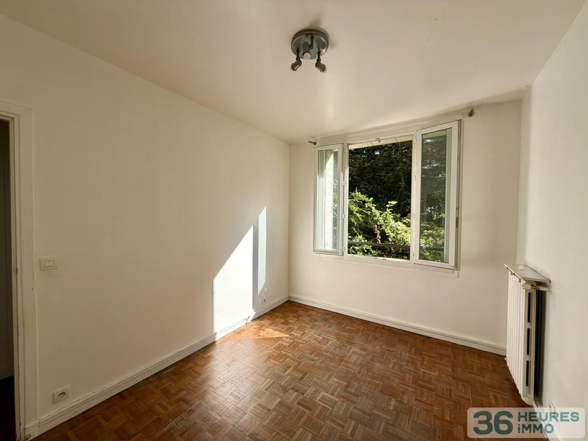 Appartement à Paris 12e Arrondissement — vignette 5