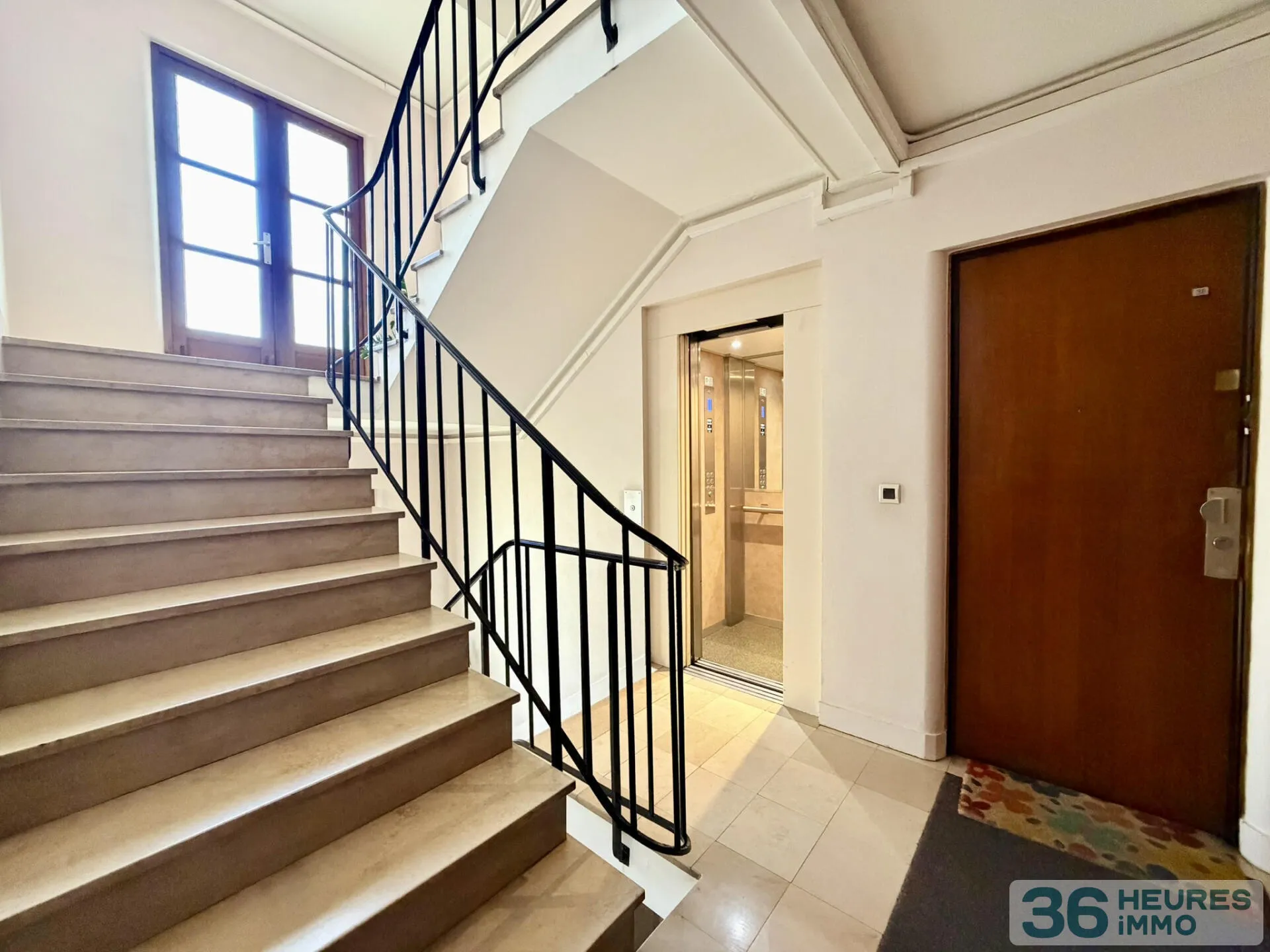 Appartement à Paris 12e Arrondissement — vignette 6