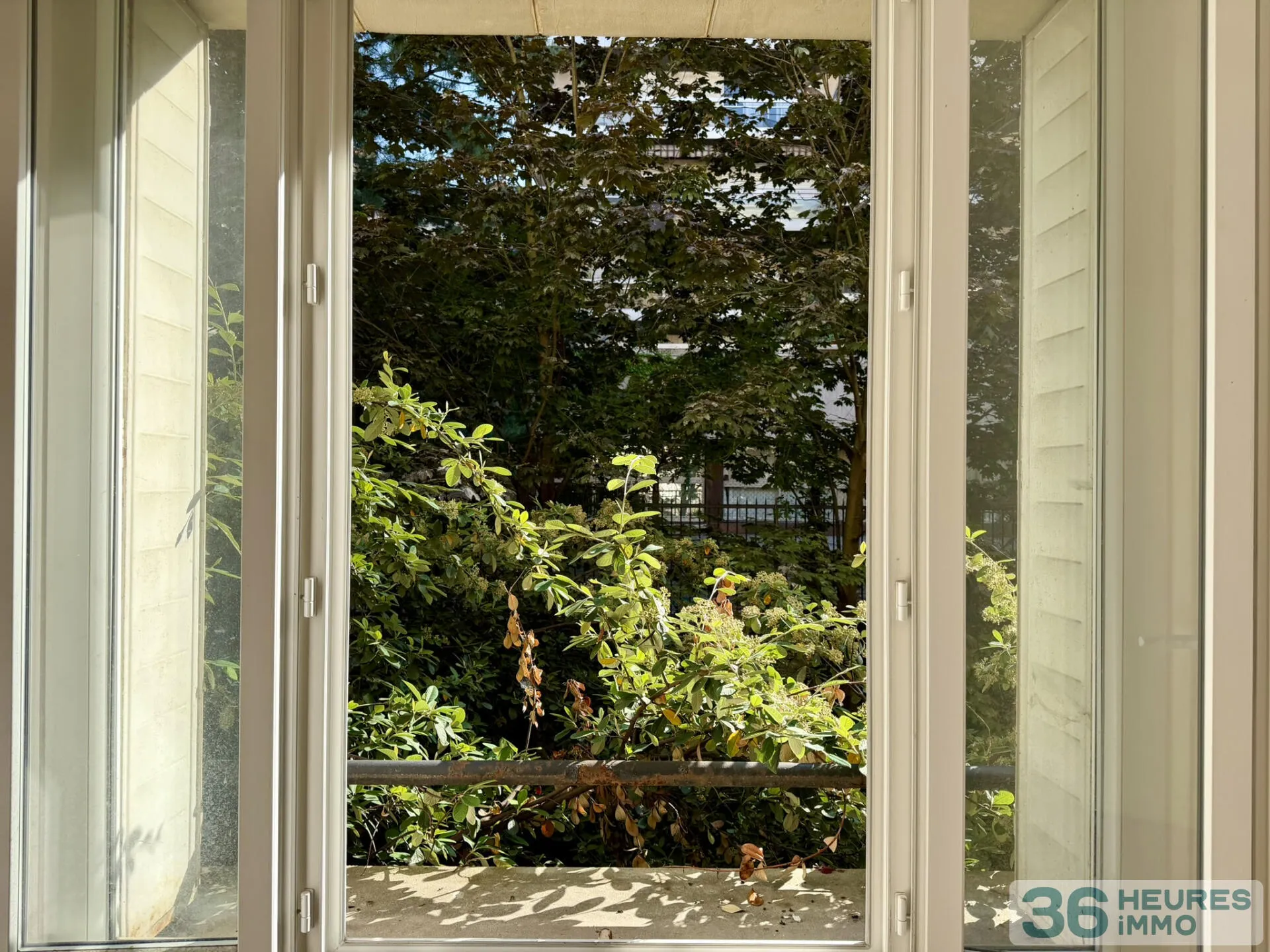 Appartement à Paris 12e Arrondissement — vignette 9