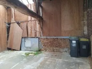 Maison à Corbie — vignette 5