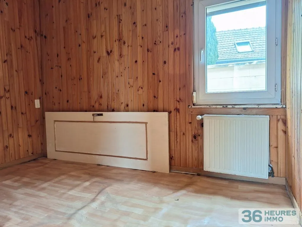 Maison à Corbie — vignette 4