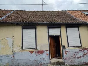 Maison à Corbie — vignette 9