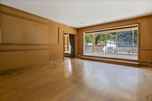 Appartement à Paris 16e Arrondissement — vignette 2