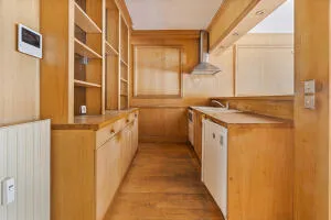 Appartement à Paris 16e Arrondissement — vignette 3