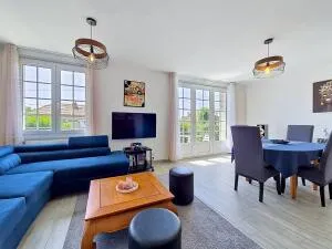 Maison à Luynes — vignette 2