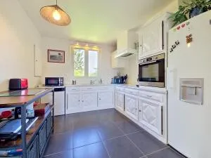 Maison à Luynes — vignette 7