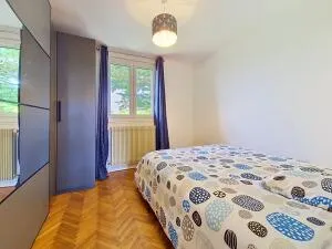 Maison à Luynes — vignette 8