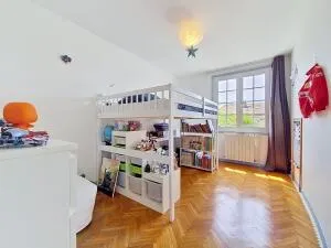 Maison à Luynes — vignette 9