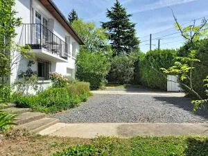Maison à Luynes — vignette 16