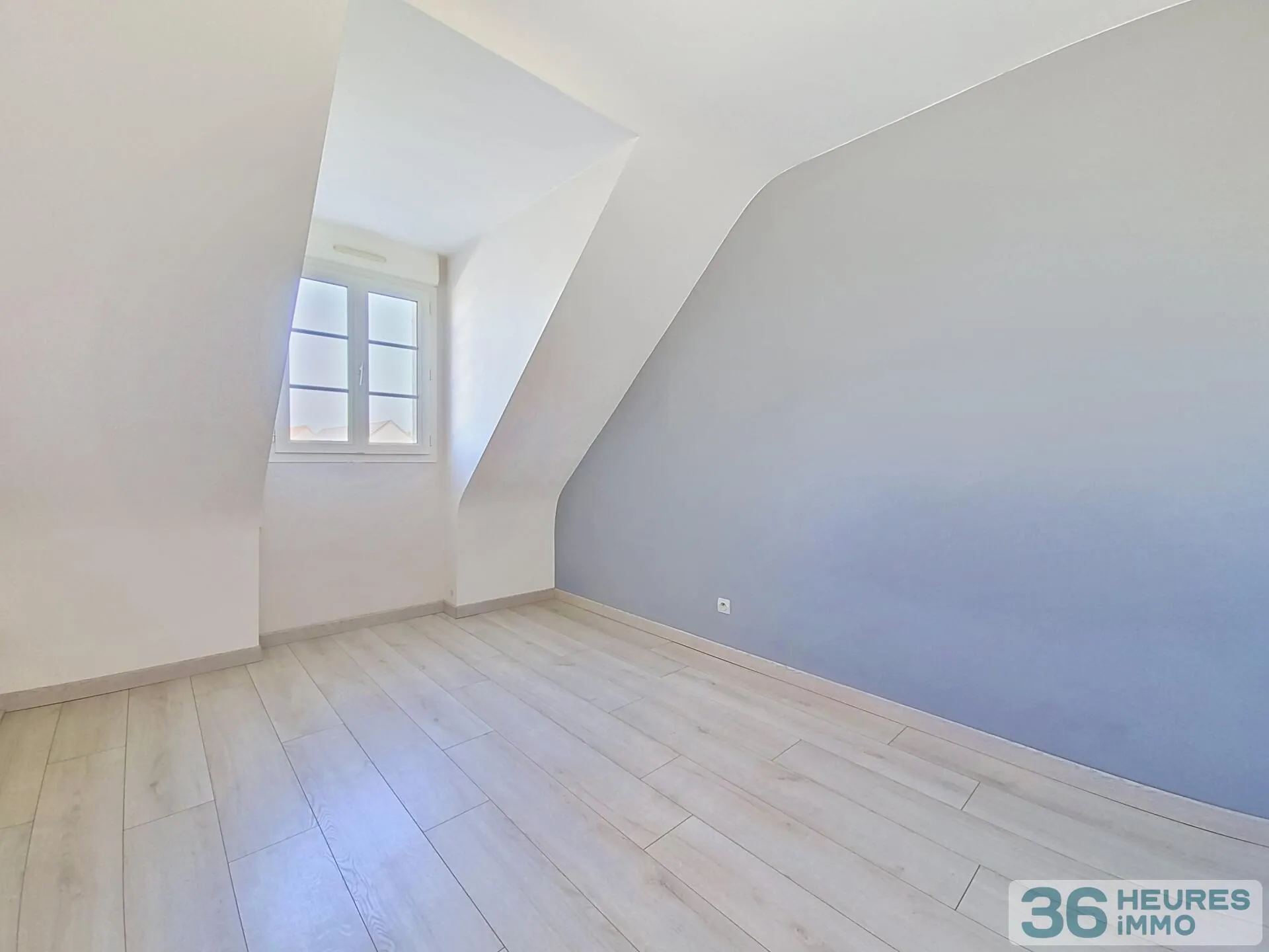 Maison à Luynes — vignette 8