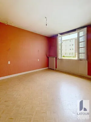 Maison à Coulounieix-Chamiers — vignette 13