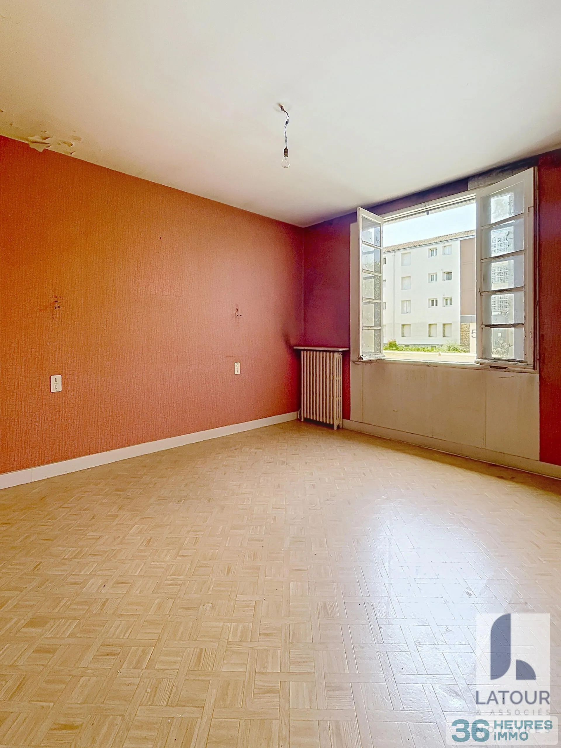 Maison à Coulounieix-Chamiers — vignette 13
