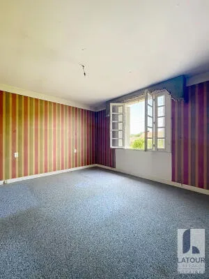 Maison à Coulounieix-Chamiers — vignette 11