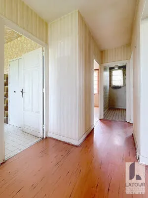 Maison à Coulounieix-Chamiers — vignette 9