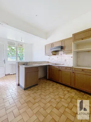 Maison à Coulounieix-Chamiers — vignette 7