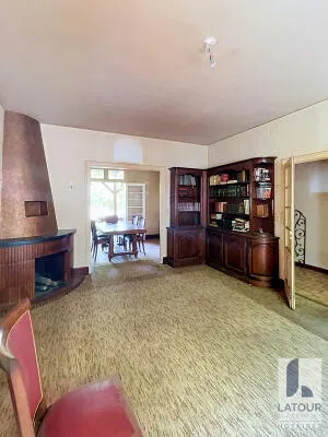 Maison à Coulounieix-Chamiers — vignette 2