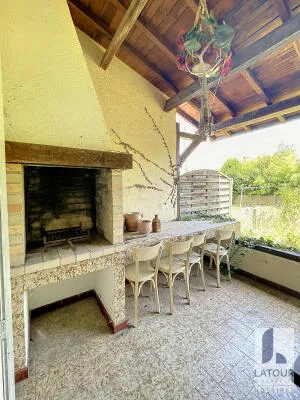 Maison à Coulounieix-Chamiers — vignette 5