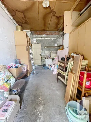 Maison à Coulounieix-Chamiers — vignette 14