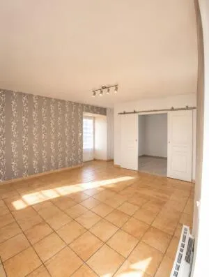 Maison à Mohon — vignette 2