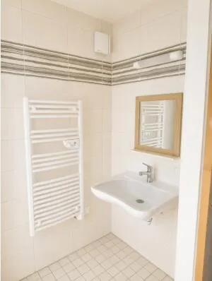 Maison à Mohon — vignette 6