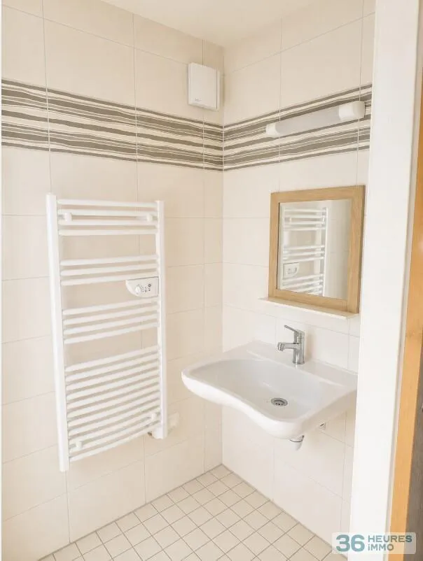 Maison à Mohon — vignette 6