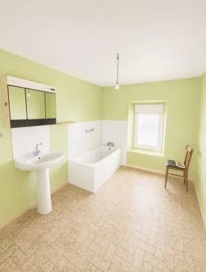 Maison à Mohon — vignette 5