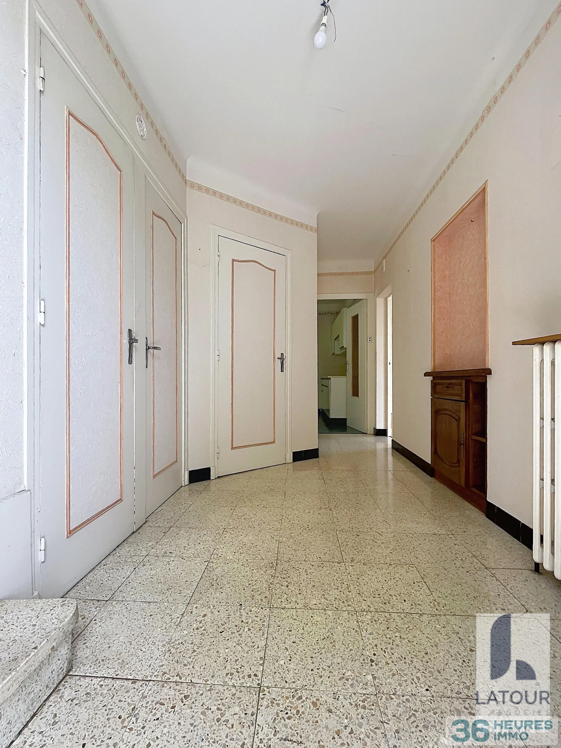 Maison à Trélissac — vignette 2