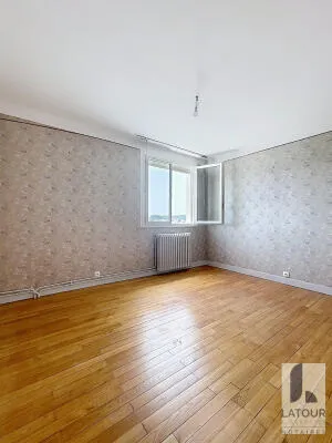 Maison à Trélissac — vignette 11