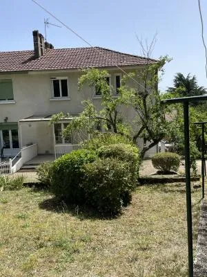 Maison à Trélissac — vignette 17