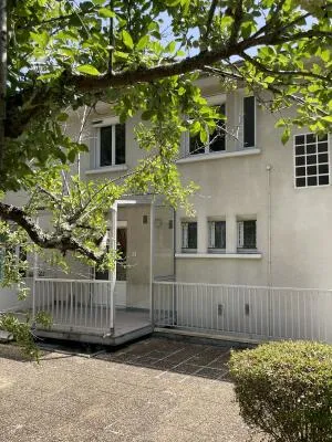Maison à Trélissac — vignette 19