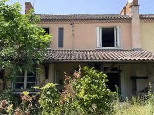 Maison à Coulounieix-Chamiers — vignette 17