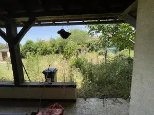 Maison à Coulounieix-Chamiers — vignette 16