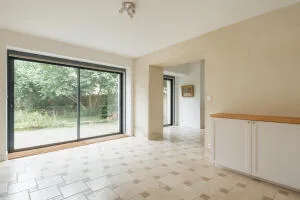 Maison à Nantes — vignette 4
