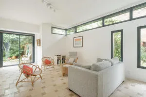 Maison à Nantes — vignette 2