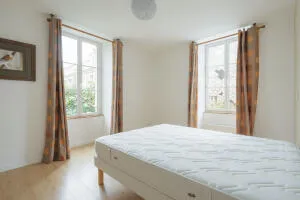 Maison à Nantes — vignette 5
